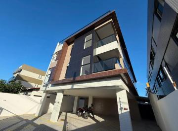 Apartamento à venda, BESSA, João Pessoa, PB · Apartamento à venda, BESSA, João Pessoa, PB
