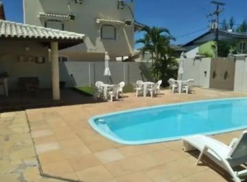Casa à venda no ALAMEDA PRAIA DE CARAVELAS, STELLA MARIS, Salvador, BA · Casa à venda no ALAMEDA PRAIA DE CARAVELAS, STELLA MARIS, Salvador, BA