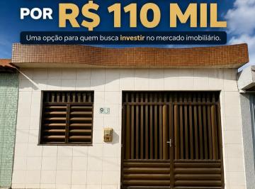 Casa à venda, DOUTOR JOSÉ MILTON MACHADO, Itabaiana, SE · Casa à venda, DOUTOR JOSÉ MILTON MACHADO, Itabaiana, SE