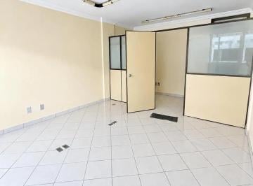 Comercial para locação, COMERCIO, Salvador, BA · Comercial para locação, COMERCIO, Salvador, BA