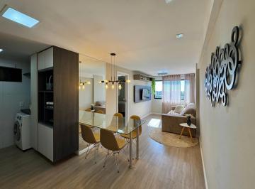 Apartamento à venda no EDIFÍCIO VILA DO CONDE, MANGABEIRAS, Maceió, AL · Apartamento à venda no EDIFÍCIO VILA DO CONDE, MANGABEIRAS, Maceió, AL