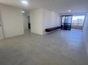 Apartamento para locação, PONTA VERDE, Maceió, AL · Apartamento para locação, PONTA VERDE, Maceió, AL