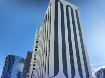 Comercial para locação, CAMINHO DAS ÁRVORES, Salvador, BA · Comercial para locação, CAMINHO DAS ÁRVORES, Salvador, BA