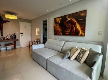Apartamento à venda no Terraços Beira Mar, JARDINS, Aracaju, SE · Apartamento à venda no Terraços Beira Mar, JARDINS, Aracaju, SE
