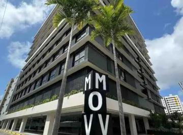 Apartamento à venda, TAMBAÚ, João Pessoa, PB · Apartamento à venda, TAMBAÚ, João Pessoa, PB