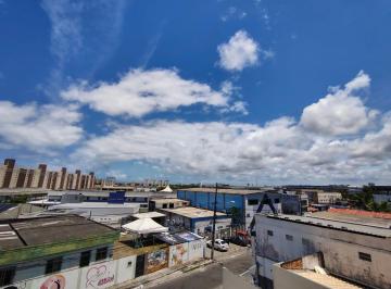 Apartamento para locação, CENTRO, Lauro de Freitas, BA · Apartamento para locação, CENTRO, Lauro de Freitas, BA