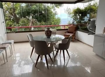Apartamento à venda, BARRA, Salvador, BA · Apartamento à venda, BARRA, Salvador, BA