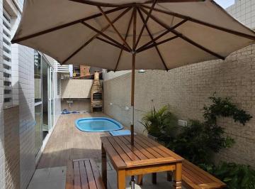 Apartamento à venda, ALTIPLANO CABO BRANCO, João Pessoa, PB · Apartamento à venda, ALTIPLANO CABO BRANCO, João Pessoa, PB