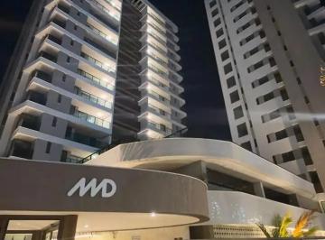 Apartamento à venda no CASA JARDINS, JARDINS, Aracaju, SE · Apartamento à venda no CASA JARDINS, JARDINS, Aracaju, SE