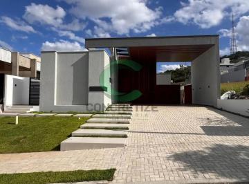 Casa à venda no SIERRA ARAPIRACA, SENADOR ARNON DE MELO, Arapiraca, AL · Casa à venda no SIERRA ARAPIRACA, SENADOR ARNON DE MELO, Arapiraca, AL