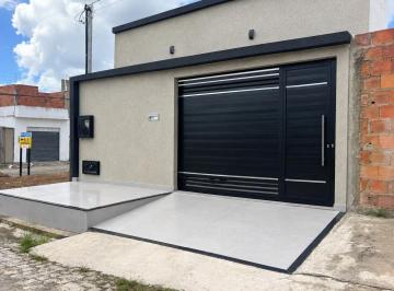 Casa à venda, CENTRO, Itaporanga d'Ajuda, SE · Casa à venda, CENTRO, Itaporanga d'Ajuda, SE
