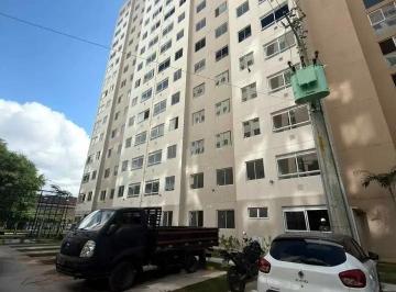 Apartamento à venda no MORADA CAPIBARIBE II, DOIS UNIDOS, Recife, PE · Apartamento à venda no MORADA CAPIBARIBE II, DOIS UNIDOS, Recife, PE