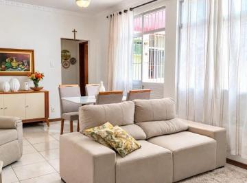 Apartamento à venda no DONA OLGA, PITUBA, Salvador, BA · Apartamento à venda no DONA OLGA, PITUBA, Salvador, BA