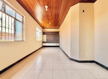 Casa à venda, SÃO BRAS, Belém, PA · Casa à venda, SÃO BRAS, Belém, PA