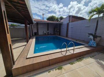 Casa à venda, PONTA DE MATOS, Cabedelo, PB · Casa à venda, PONTA DE MATOS, Cabedelo, PB
