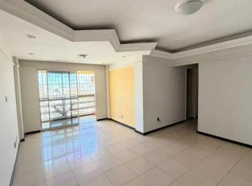 Apartamento à venda no JARDIM EUROPA, GRAGERU, Aracaju, SE · Apartamento à venda no JARDIM EUROPA, GRAGERU, Aracaju, SE