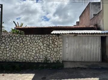 Casa à venda no ESTRADA GERSON LOPES - SERRARIA, MACEIÓ - AL, SERRARIA, Maceió, AL · Casa à venda no ESTRADA GERSON LOPES - SERRARIA, MACEIÓ - AL, SERRARIA, Maceió, AL