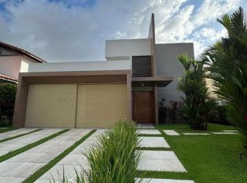 Casa à venda no ALDEBARAN ÔMEGA, JARDIM PETRÓPOLIS, Maceió, AL · Casa à venda no ALDEBARAN ÔMEGA, JARDIM PETRÓPOLIS, Maceió, AL