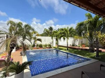 Casa à venda, BARRA DO JACUIPE, Camaçari, BA · Casa à venda, BARRA DO JACUIPE, Camaçari, BA