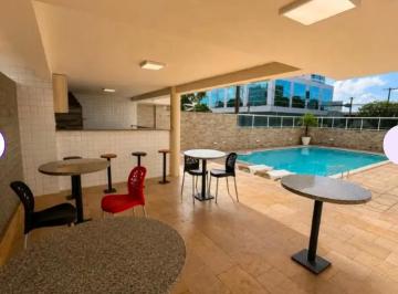 Apartamento à venda no NABOR DE ASSIS, ESTADOS, João Pessoa, PB · Apartamento à venda no NABOR DE ASSIS, ESTADOS, João Pessoa, PB