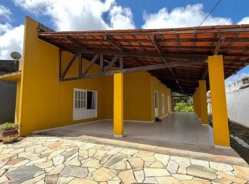 Casa para locação no JARDIM PETRÓPOLIS I, JARDIM PETRÓPOLIS, Maceió, AL · Casa para locação no JARDIM PETRÓPOLIS I, JARDIM PETRÓPOLIS, Maceió, AL