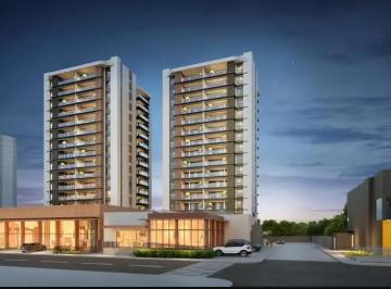 Apartamento à venda no RIVIERA RESIDENCE, FAROLÂNDIA, Aracaju, SE · Apartamento à venda no RIVIERA RESIDENCE, FAROLÂNDIA, Aracaju, SE