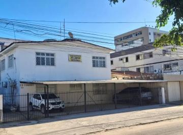 Apartamento à venda, JARDIM ATLÂNTICO, Olinda, PE · Apartamento à venda, JARDIM ATLÂNTICO, Olinda, PE