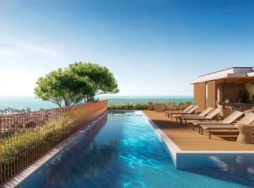 Apartamento à venda no FLOW AMÉLIA, JATIÚCA, Maceió, AL · Apartamento à venda no FLOW AMÉLIA, JATIÚCA, Maceió, AL