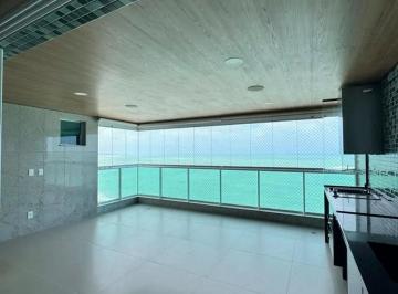 Apartamento à venda, CRUZ DAS ALMAS, Maceió, AL · Apartamento à venda, CRUZ DAS ALMAS, Maceió, AL