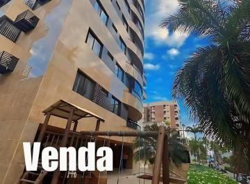 Apartamento à venda, PONTA VERDE, Maceió, AL · Apartamento à venda, PONTA VERDE, Maceió, AL
