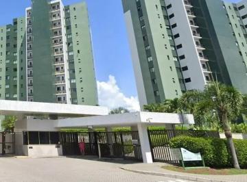 Apartamento para locação no PARADISO, PAIVA, Cabo de Santo Agostinho, PE · Apartamento para locação no PARADISO, PAIVA, Cabo de Santo Agostinho, PE