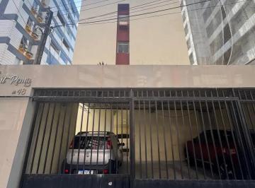 Apartamento à venda, JATIÚCA, Maceió, AL · Apartamento à venda, JATIÚCA, Maceió, AL