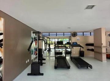 Apartamento para locação, PONTA VERDE, Maceió, AL · Apartamento para locação, PONTA VERDE, Maceió, AL