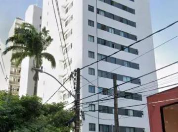 Apartamento para locação no VILA CARVALHEIRA, TAMARINEIRA, Recife, PE · Apartamento para locação no VILA CARVALHEIRA, TAMARINEIRA, Recife, PE