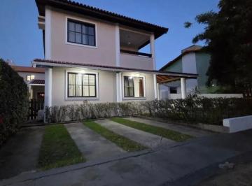 Casa à venda no FOZ DO JOANES, BURAQUINHO, Lauro de Freitas, BA · Casa à venda no FOZ DO JOANES, BURAQUINHO, Lauro de Freitas, BA