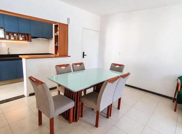 Apartamento à venda no PARQUE RESIDENCIAL FRANCISCO MOREIRA, SUÍSSA, Aracaju, SE · Apartamento à venda no PARQUE RESIDENCIAL FRANCISCO MOREIRA, SUÍSSA, Aracaju, SE