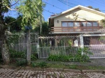 .jpg+2025-03-04 · Casa no Bairro Jardim Isabel, com 5 dormitório(s), e 5 banheiro
