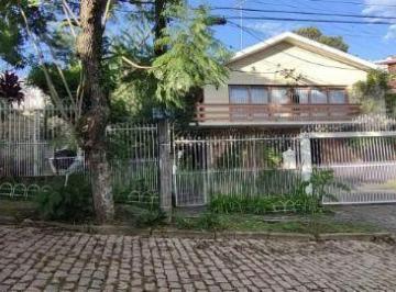 .jpg+2025-03-04 · Casa no Bairro Jardim Isabel, com 5 dormitório(s), e 5 banheiro