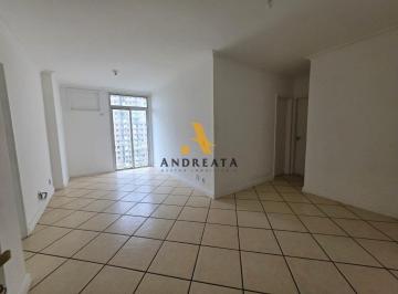 Apartamento · 53m² · 2 Quartos · 1 Vaga · Aluguel de Apartamento com 2 quarto(s), 53 m², por R$ 2.9 mil, no condomínio Pontões da Barra em Bar
