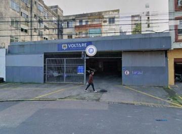 Terreno · 583m² · Terreno no centro Bairro Histórico de Porto Alegre