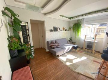 Apartamento · 16m² · 2 Quartos · Apartamento à venda - em Marechal Rondon