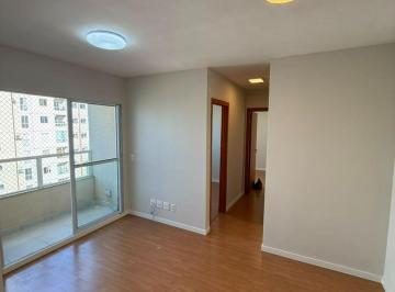 Apartamento · 44m² · 2 Quartos · 1 Vaga · Apartamento 2 dormitórios, 44m², 1 vaga