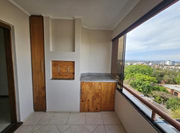 Apartamento · 74m² · 2 Quartos · 1 Vaga · 2 DORMITÓRIOS SUPER COMPLETO PERTINHO DO HOSPITAL CRISTO REDENTOR
