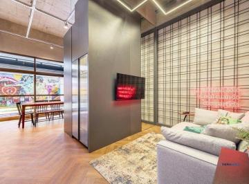 Apartamento · 156m² · 2 Quartos · 2 Vagas · Apartamento Garden 2 dorms à venda Rua General Lima e Silva, Cidade Baixa - Port