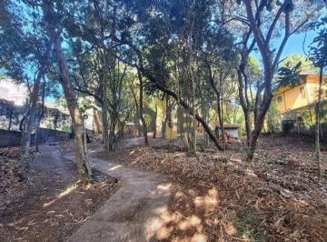 Terreno · 800m² · Terreno à venda - em Cotia