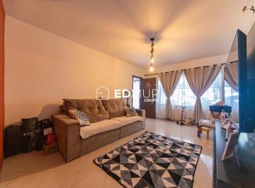 Casa · 150m² · 3 Quartos · Casa à venda - em Campestre