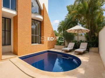 Casa · 370m² · 4 Quartos · Casa para aluguel - no Alto de Pinheiros