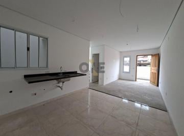 Casa · 146m² · 2 Quartos · Casa à venda - no Jardim Monte Kemel
