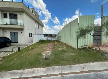 Terreno · 137m² · Terreno à venda - em Cotia