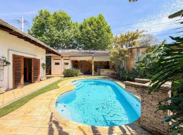 Casa · 827m² · 3 Quartos · Casa à venda - em Jandira